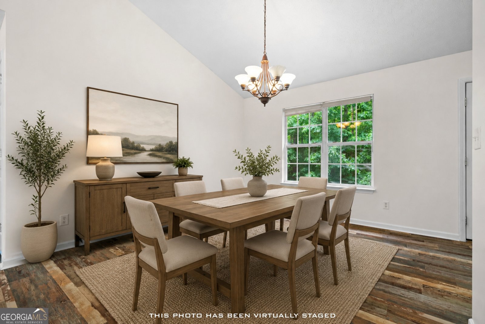 1695 Cedar Hill Douglasville - Photo 10