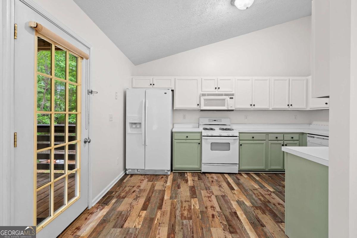 1695 Cedar Hill Douglasville - Photo 12