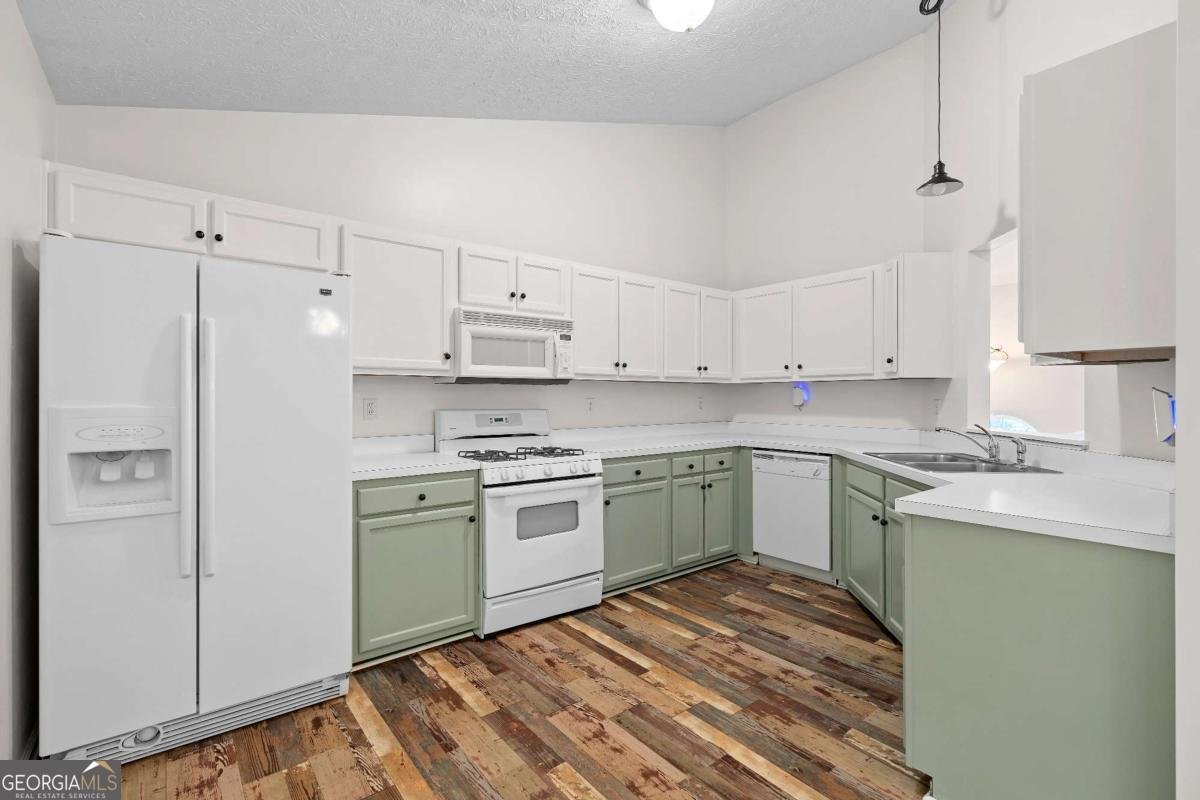 1695 Cedar Hill Douglasville - Photo 13