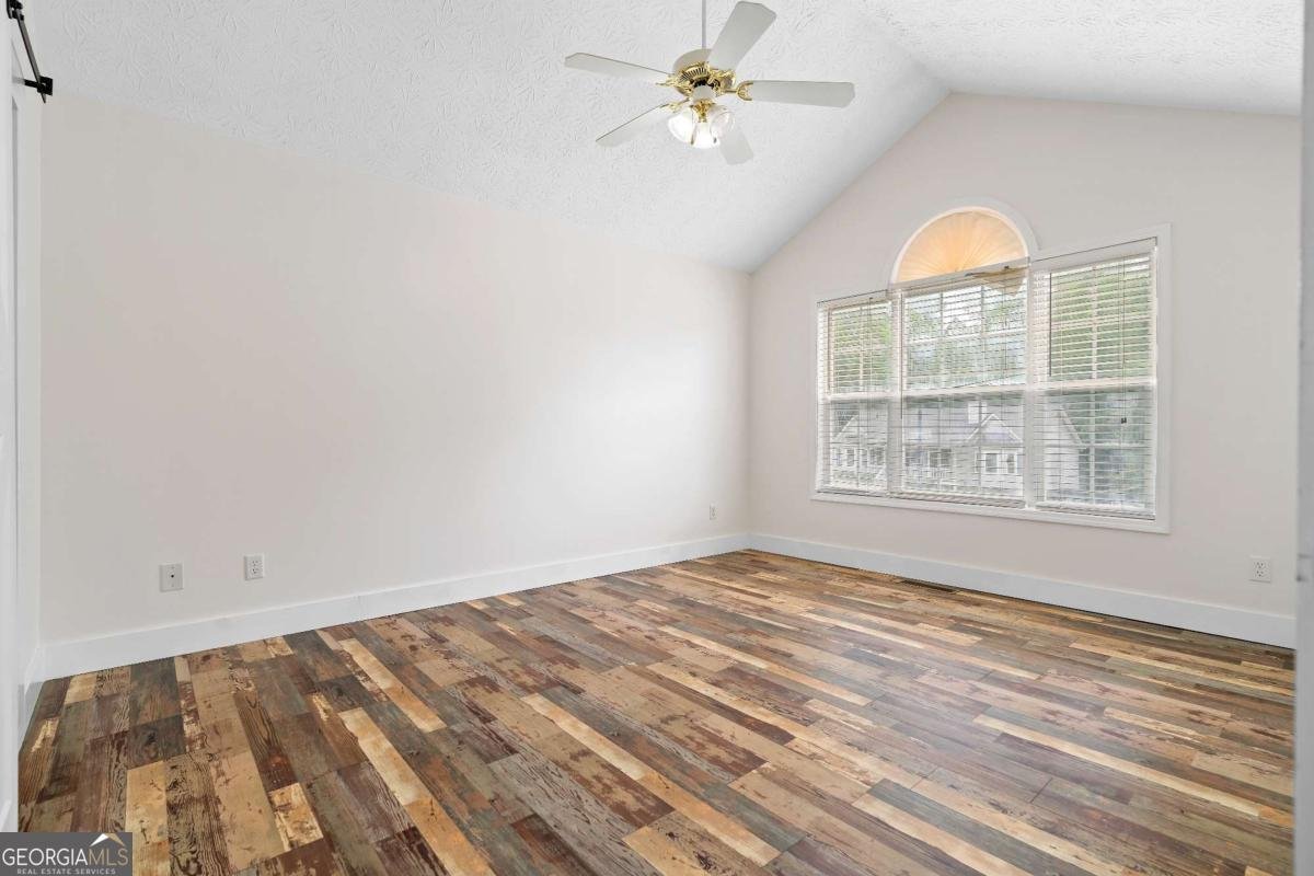 1695 Cedar Hill Douglasville - Photo 17