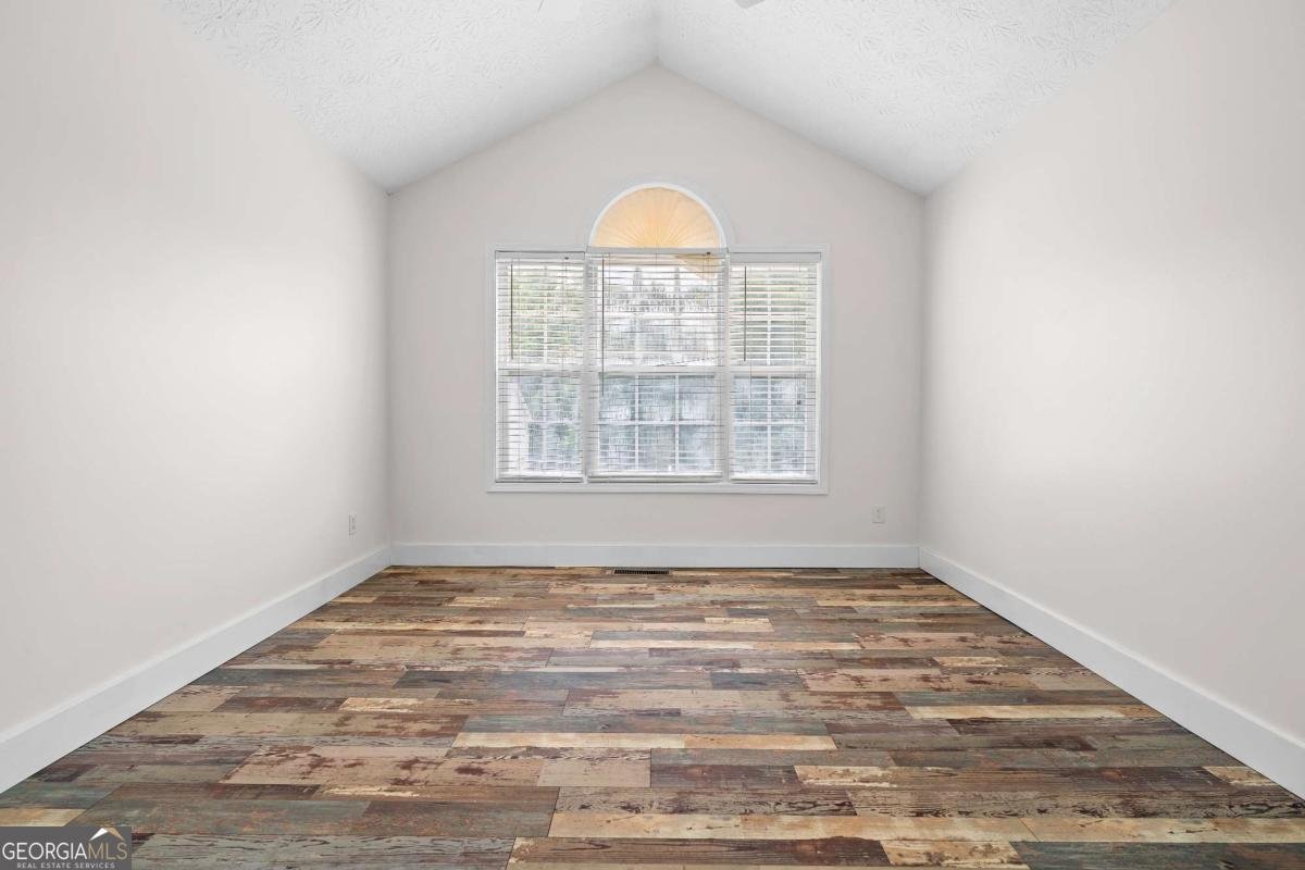 1695 Cedar Hill Douglasville - Photo 18