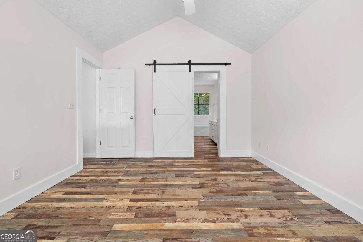 1695 Cedar Hill Douglasville - Photo 20
