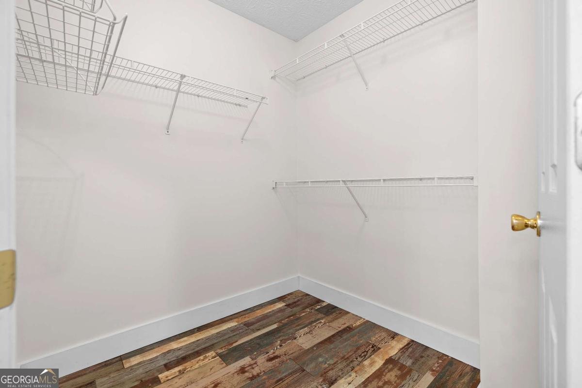 1695 Cedar Hill Douglasville - Photo 24