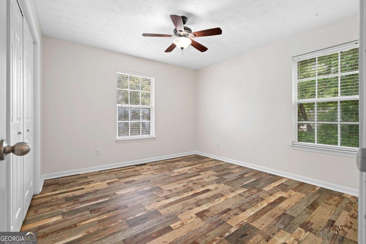 1695 Cedar Hill Douglasville - Photo 25