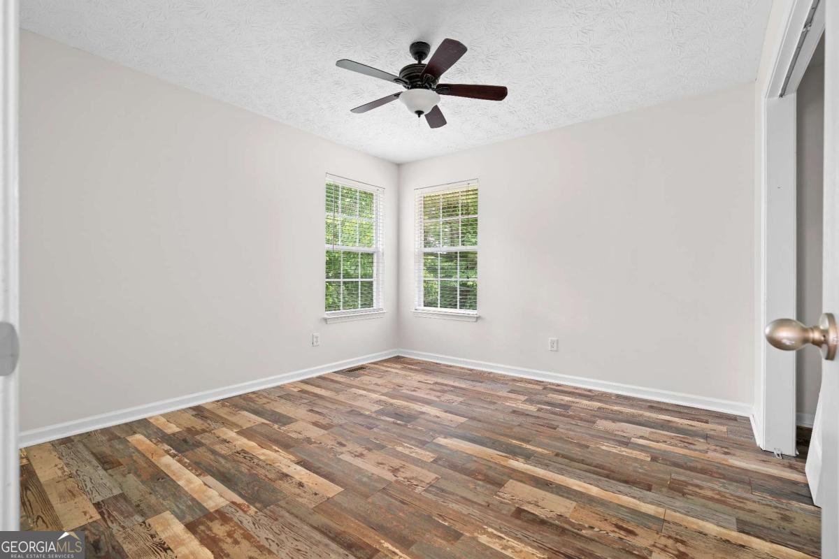 1695 Cedar Hill Douglasville - Photo 26