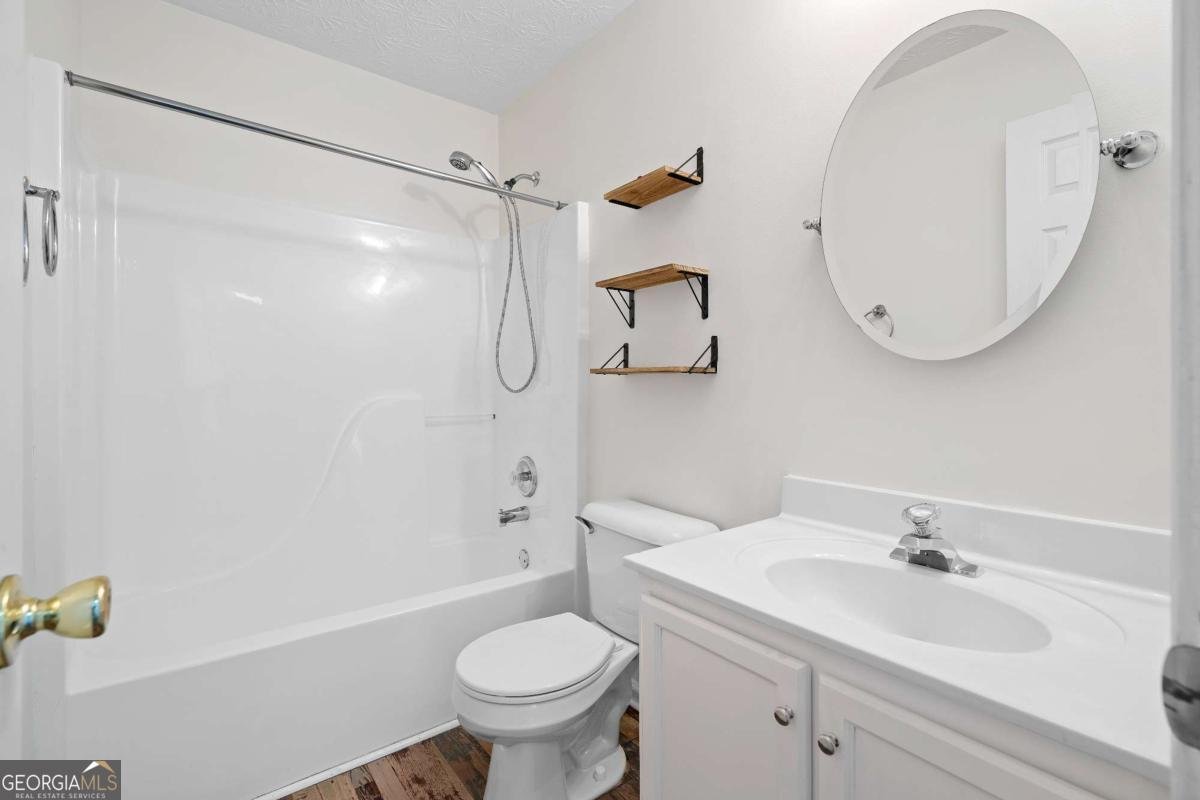 1695 Cedar Hill Douglasville - Photo 27