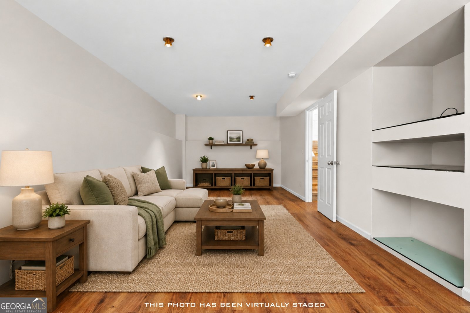 1695 Cedar Hill Douglasville - Photo 30