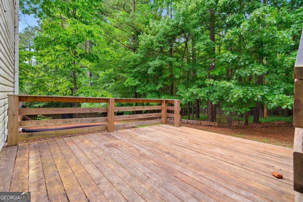 1695 Cedar Hill Douglasville - Photo 32