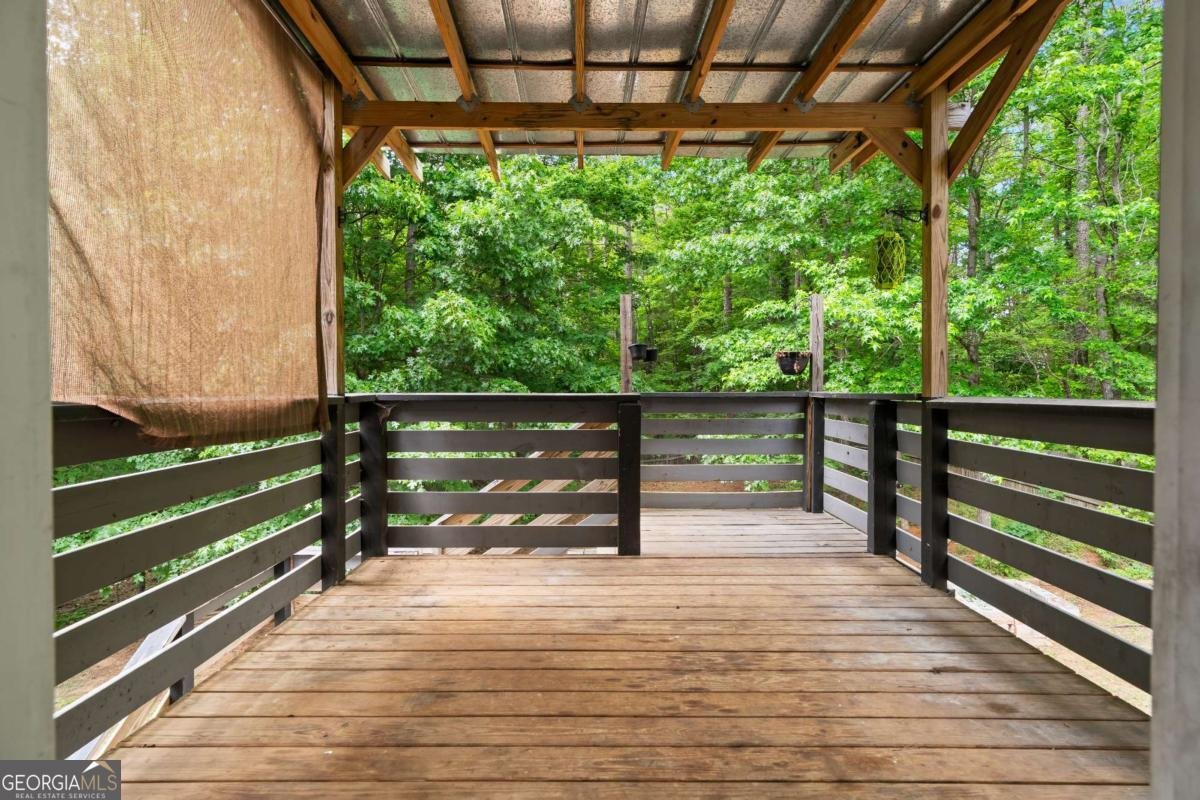 1695 Cedar Hill Douglasville - Photo 33