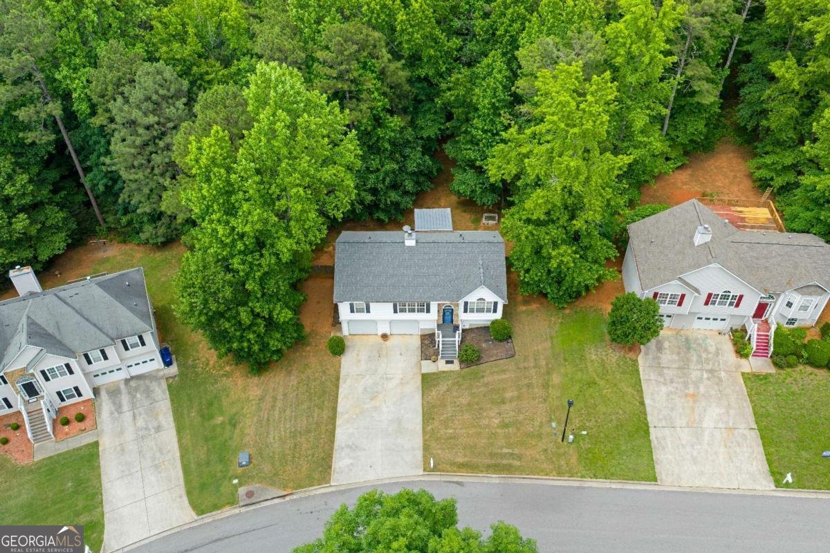 1695 Cedar Hill Douglasville - Photo 37
