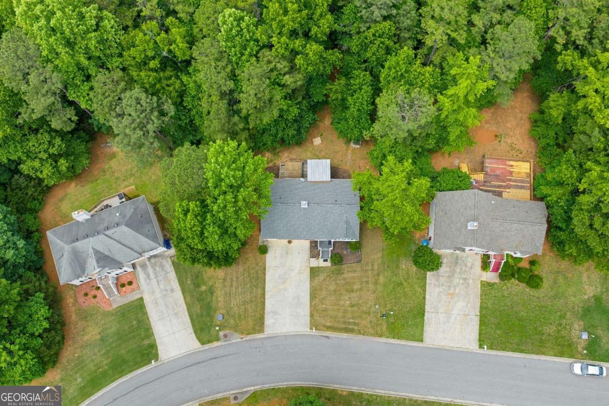 1695 Cedar Hill Douglasville - Photo 38