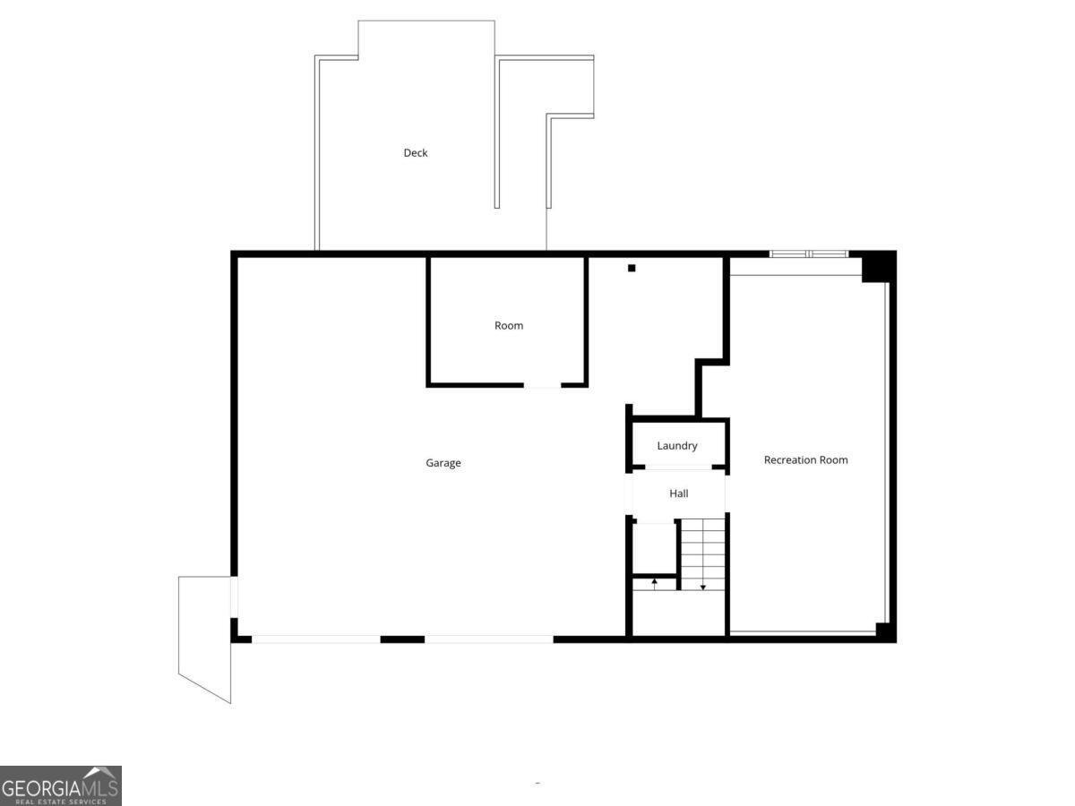 1695 Cedar Hill Douglasville - Photo 40
