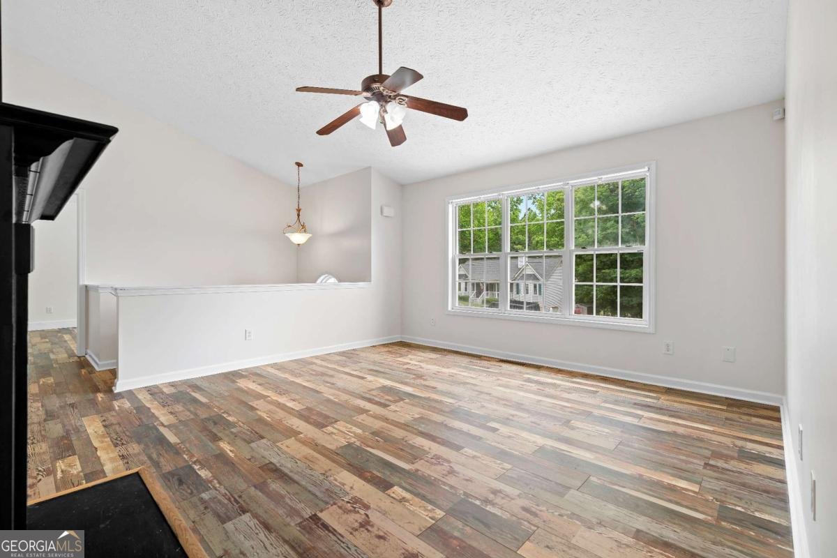 1695 Cedar Hill Douglasville - Photo 7