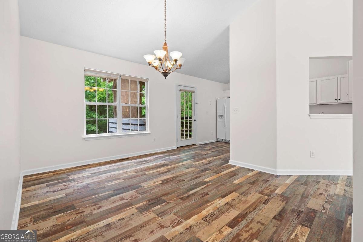 1695 Cedar Hill Douglasville - Photo 8