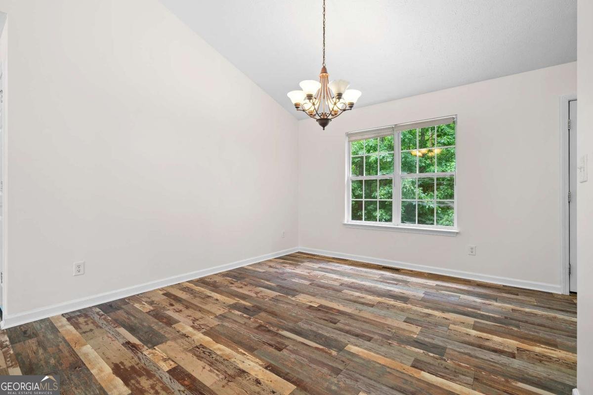 1695 Cedar Hill Douglasville - Photo 9
