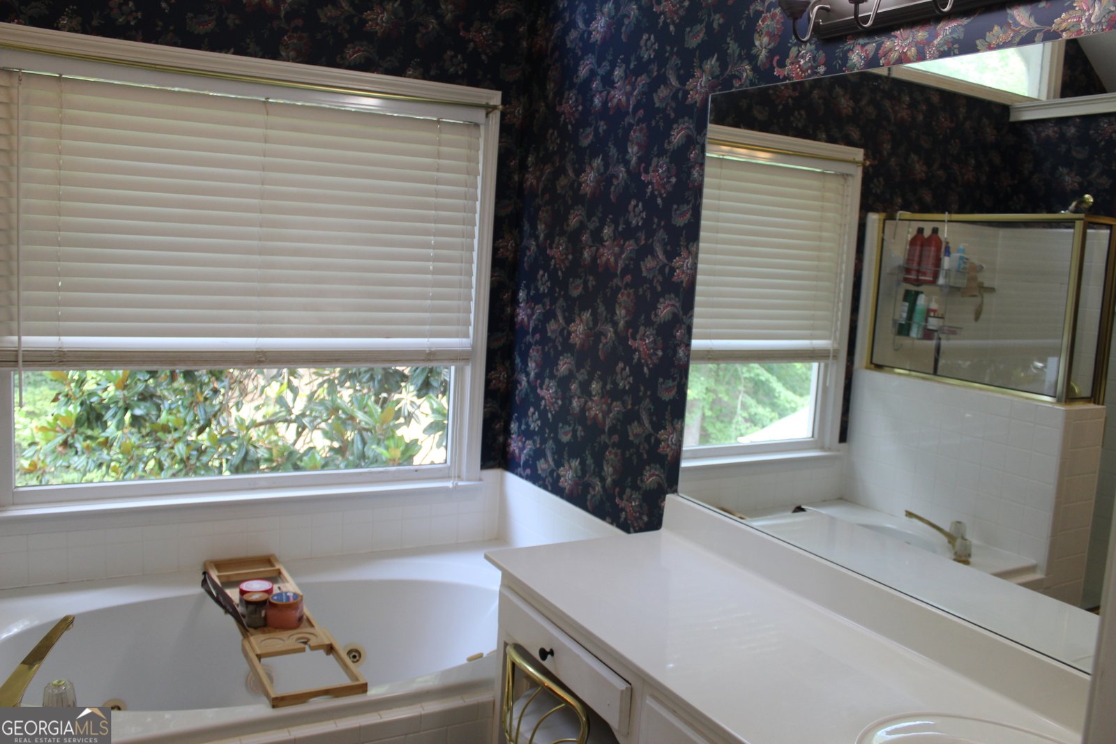 322 Ironhill Trace Woodstock - Photo 10