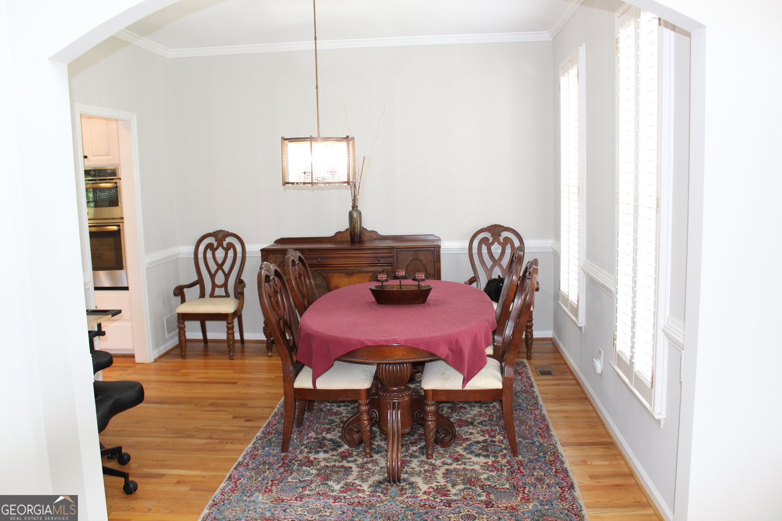 322 Ironhill Trace Woodstock - Photo 12