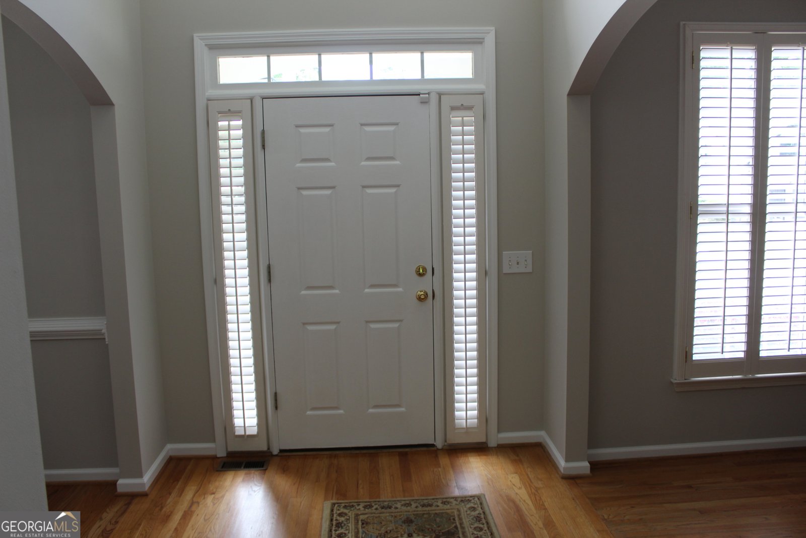 322 Ironhill Trace Woodstock - Photo 13