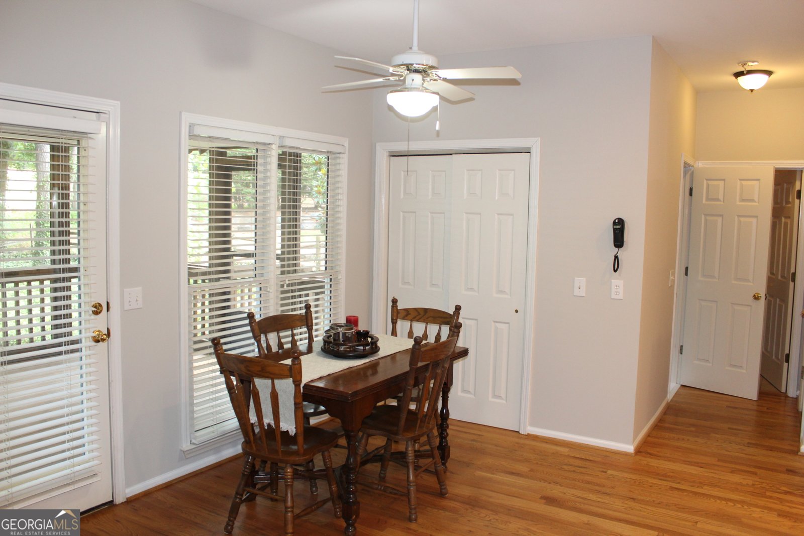 322 Ironhill Trace Woodstock - Photo 14