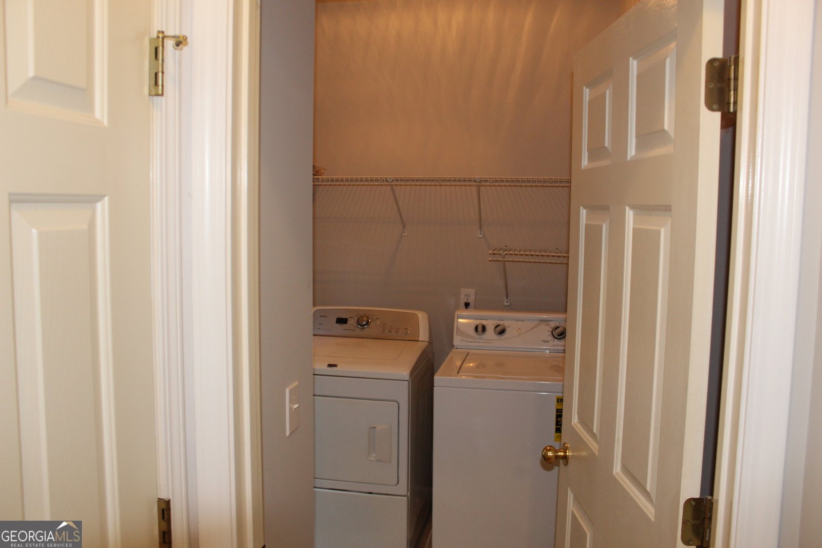 322 Ironhill Trace Woodstock - Photo 15