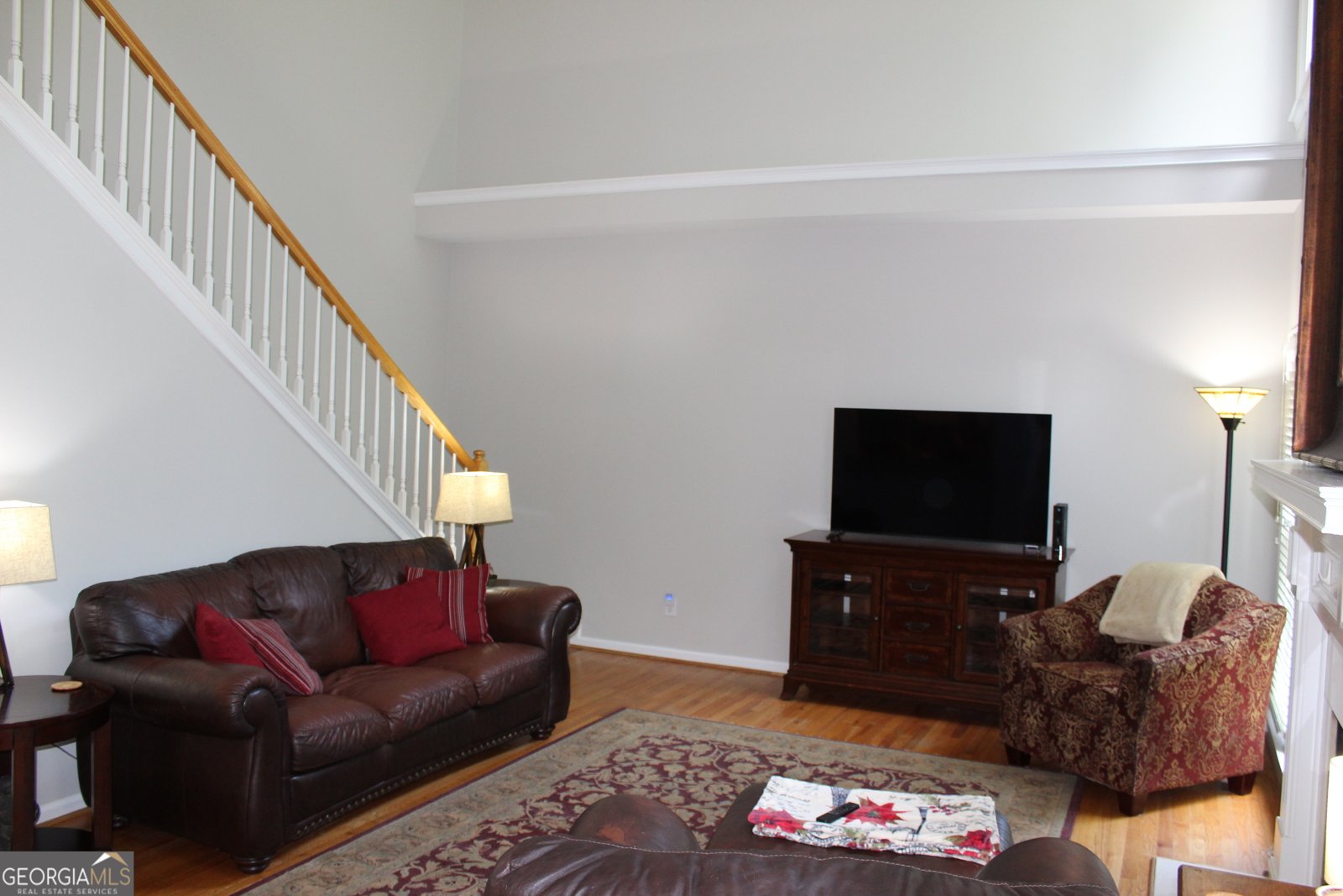 322 Ironhill Trace Woodstock - Photo 16