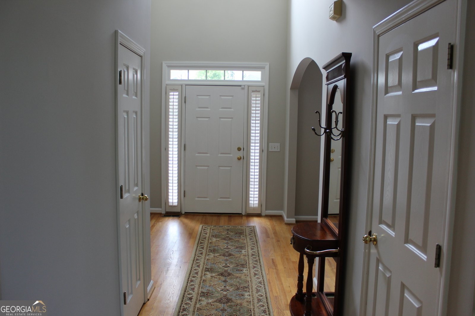 322 Ironhill Trace Woodstock - Photo 17