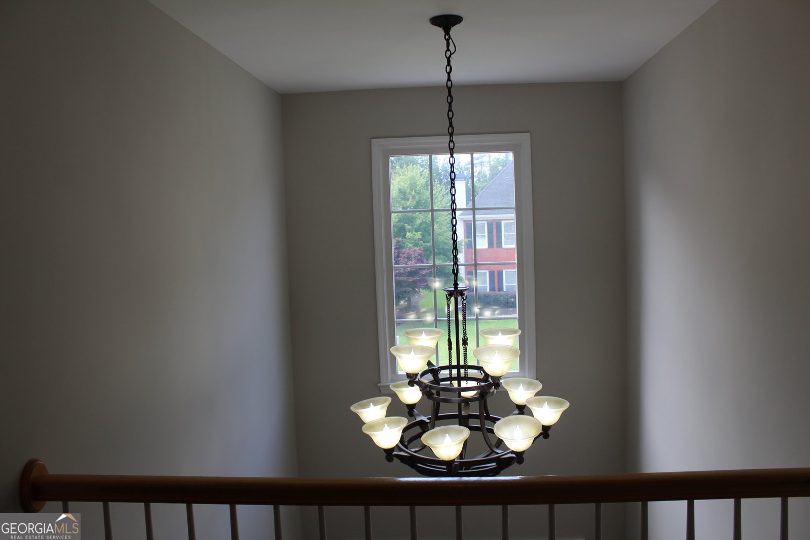322 Ironhill Trace Woodstock - Photo 18