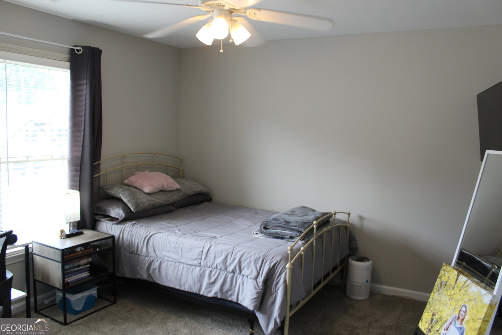 322 Ironhill Trace Woodstock - Photo 19