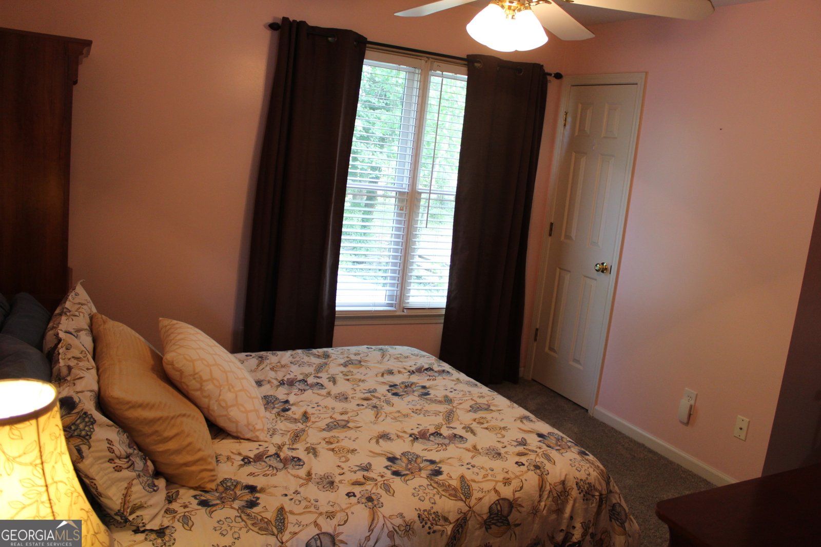 322 Ironhill Trace Woodstock - Photo 20