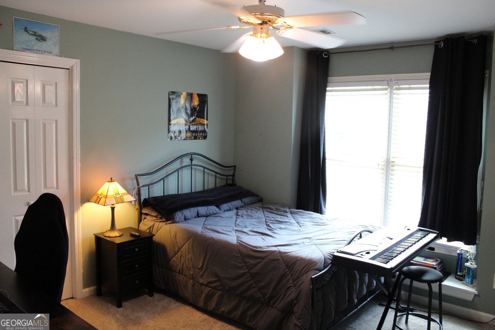 322 Ironhill Trace Woodstock - Photo 21