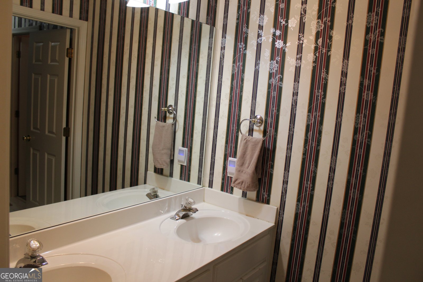 322 Ironhill Trace Woodstock - Photo 22