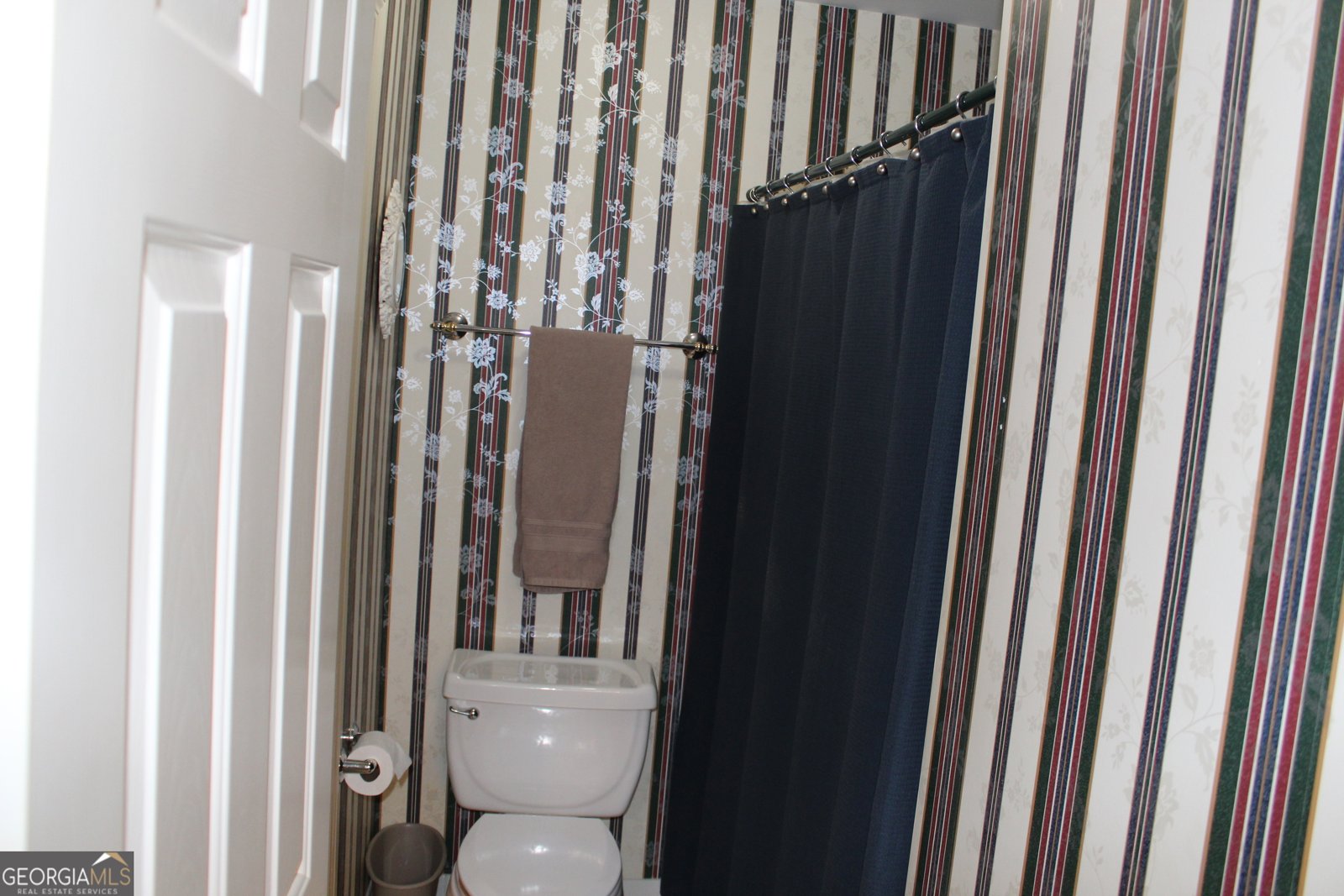 322 Ironhill Trace Woodstock - Photo 23