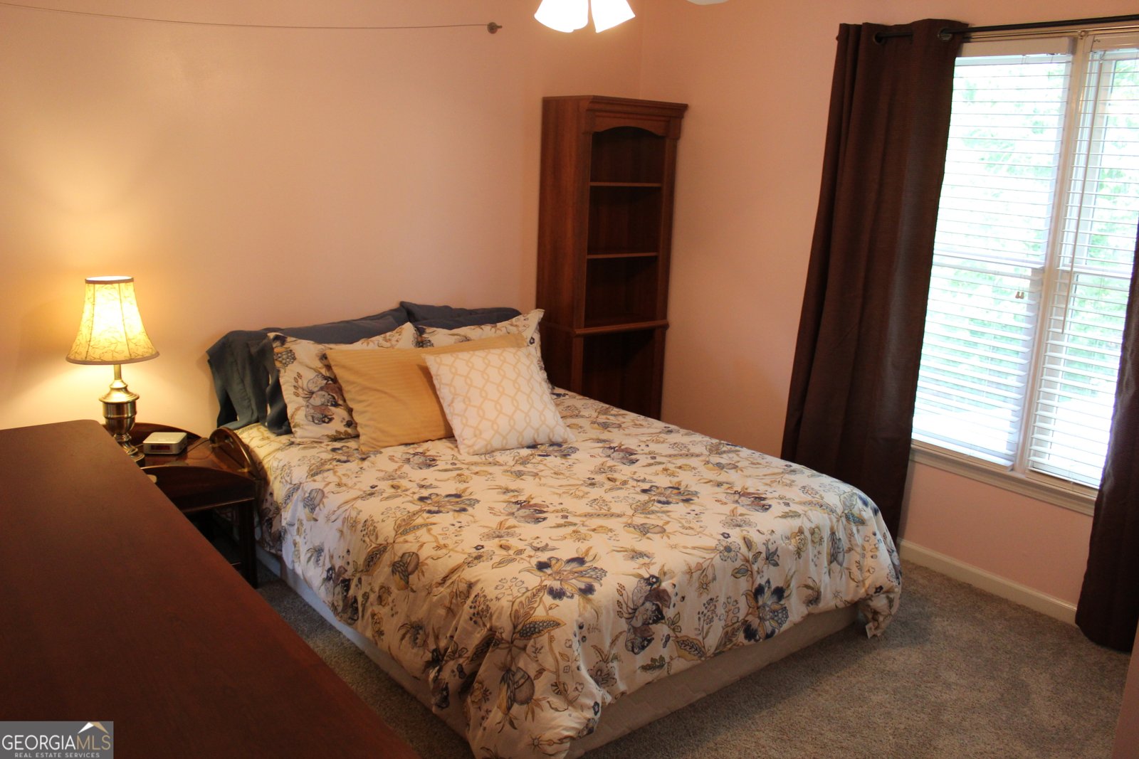 322 Ironhill Trace Woodstock - Photo 24