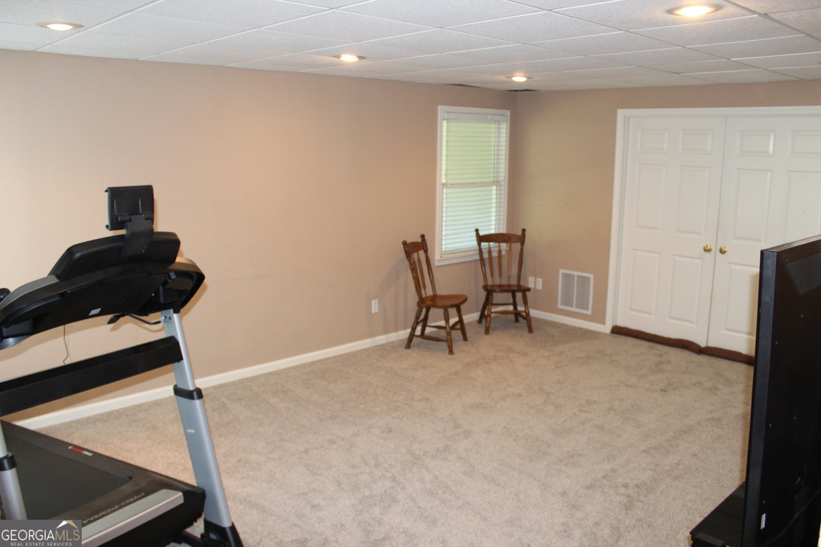 322 Ironhill Trace Woodstock - Photo 25