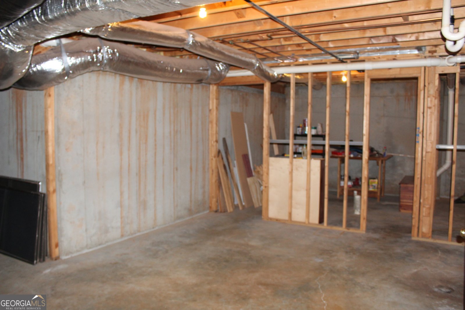 322 Ironhill Trace Woodstock - Photo 26