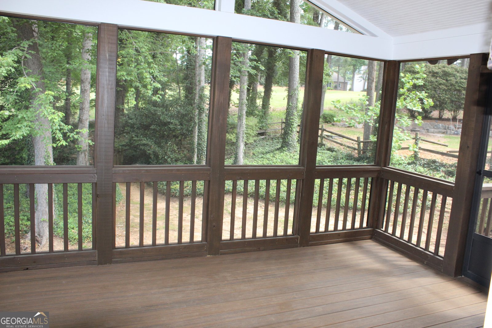 322 Ironhill Trace Woodstock - Photo 27