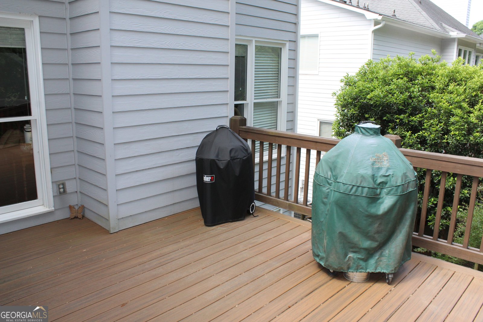 322 Ironhill Trace Woodstock - Photo 28