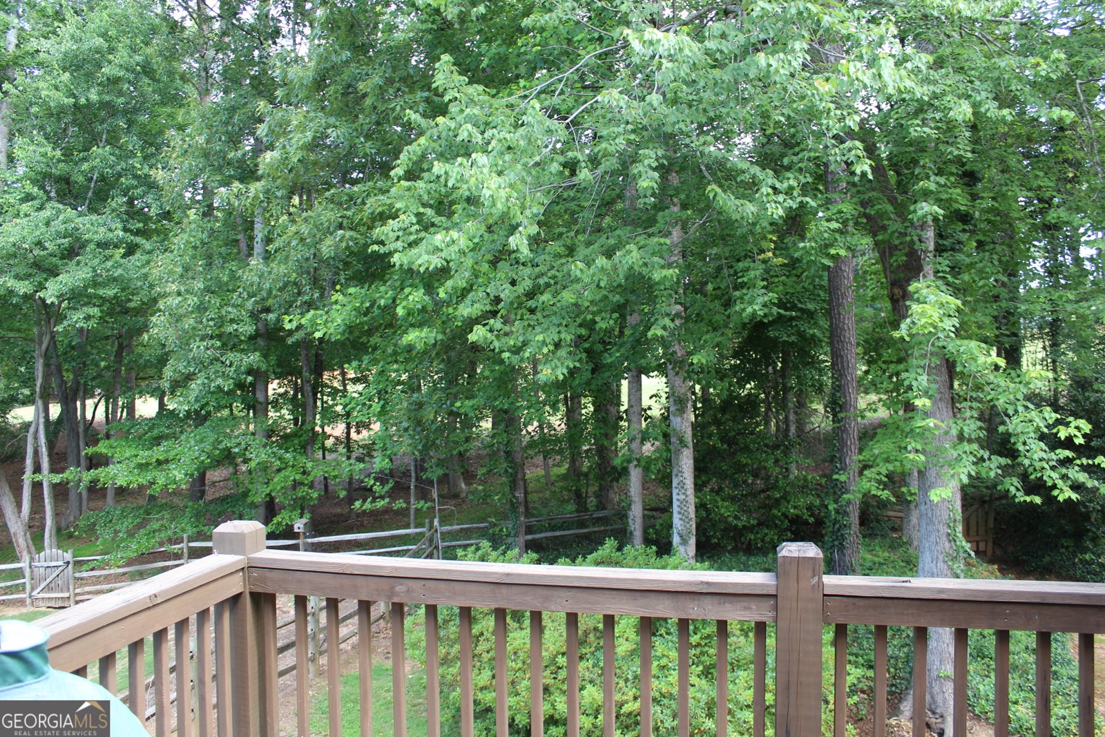 322 Ironhill Trace Woodstock - Photo 29