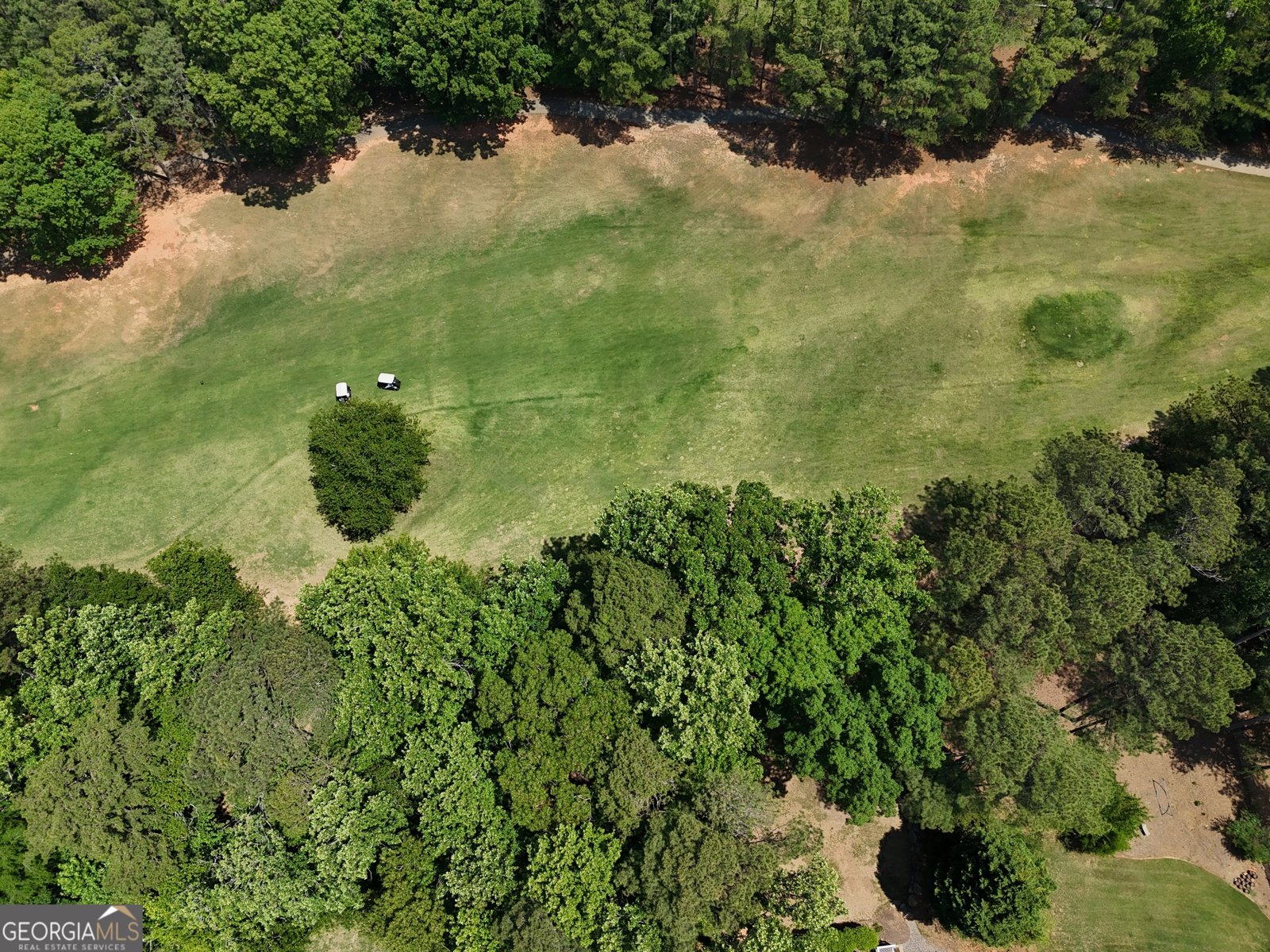 322 Ironhill Trace Woodstock - Photo 31