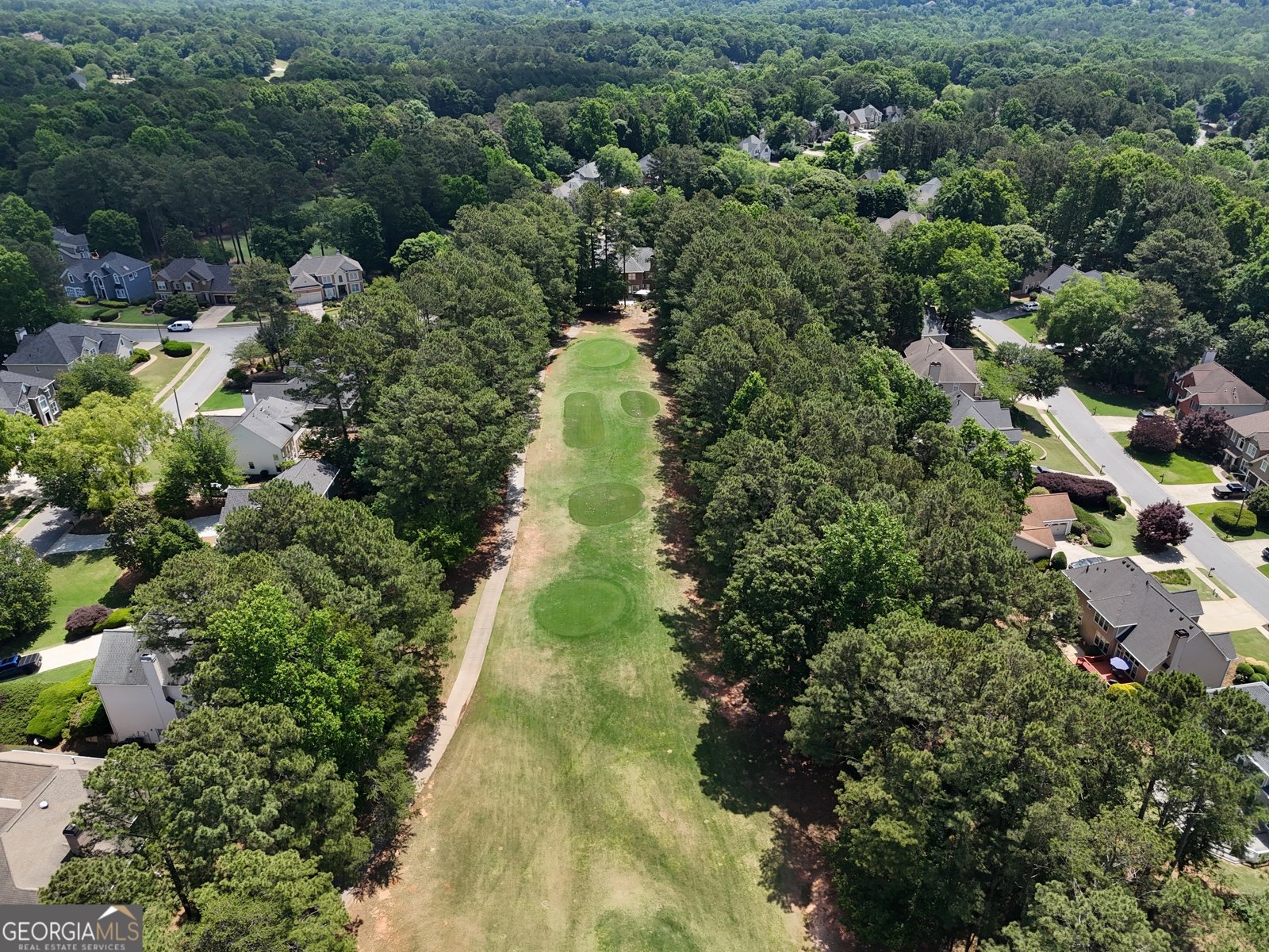 322 Ironhill Trace Woodstock - Photo 32