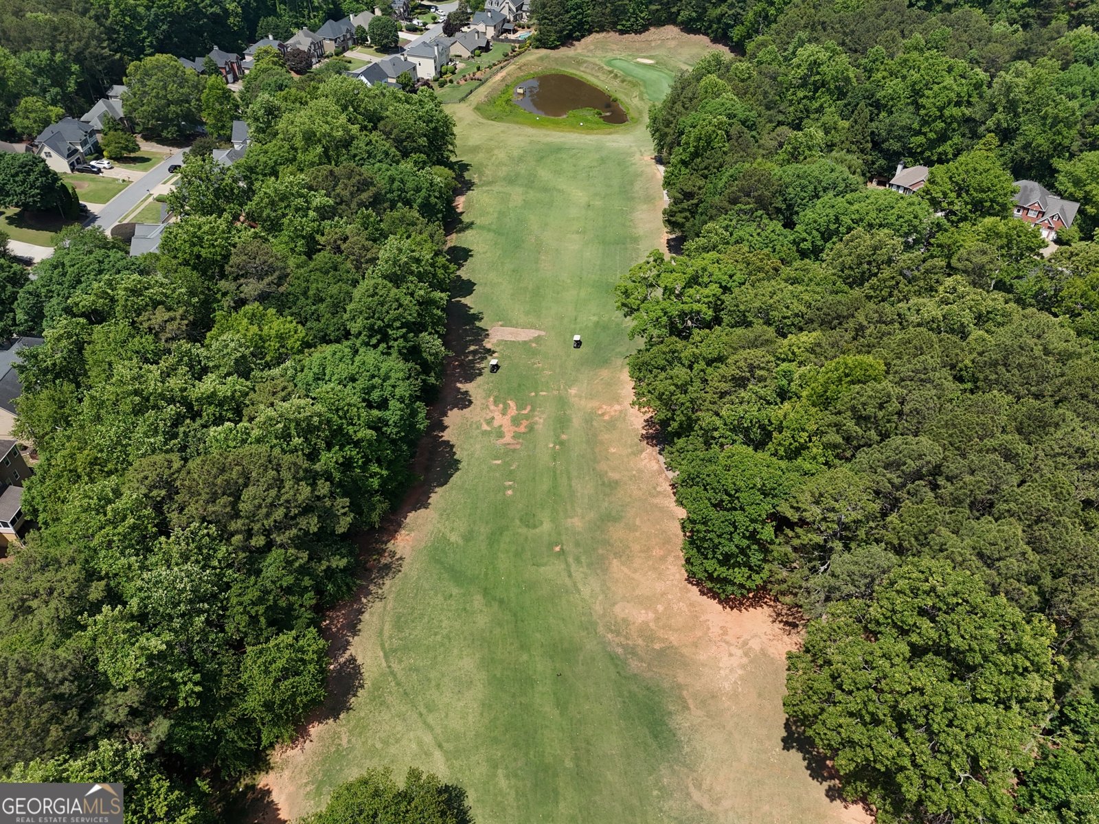322 Ironhill Trace Woodstock - Photo 33