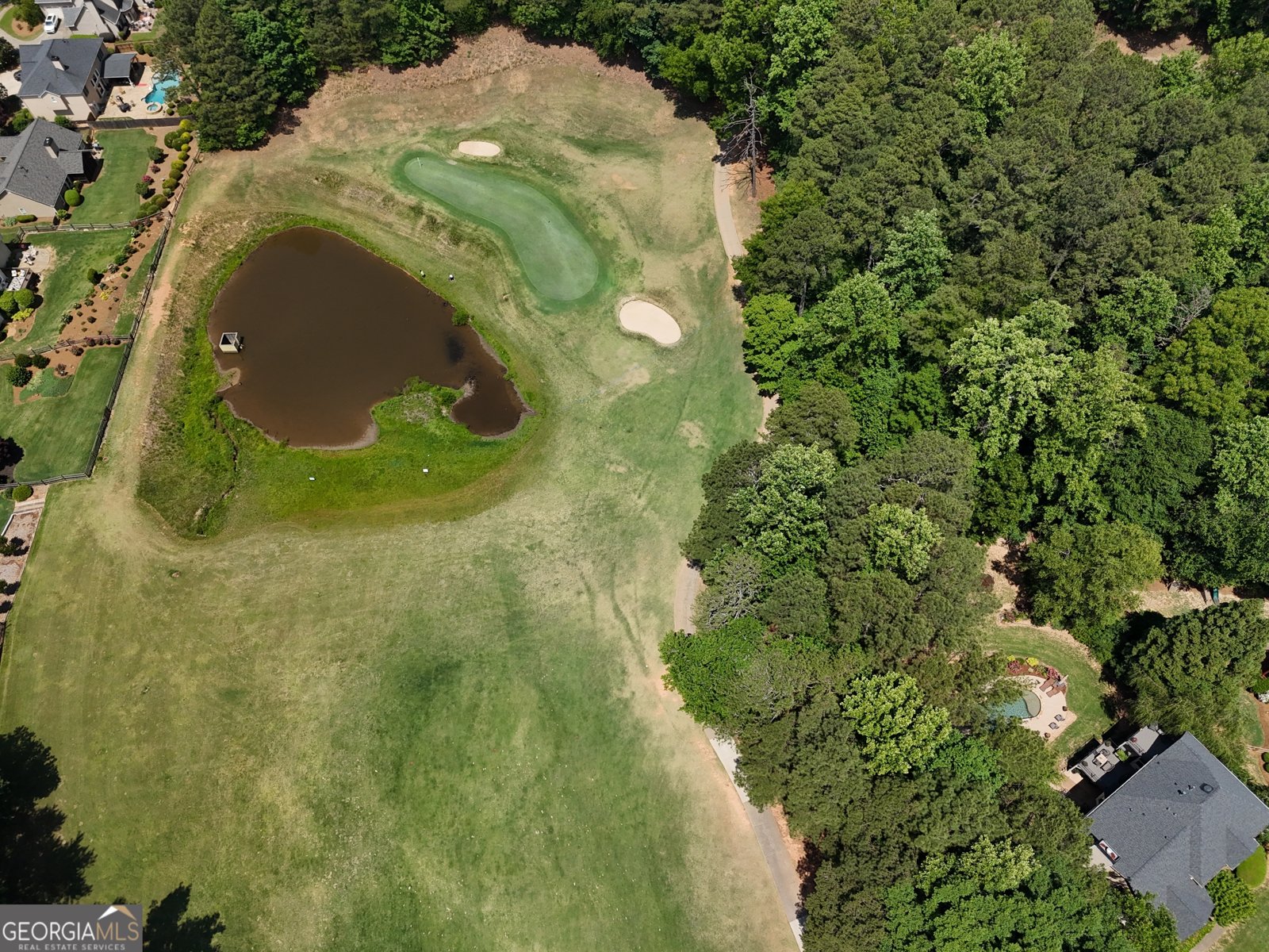 322 Ironhill Trace Woodstock - Photo 34