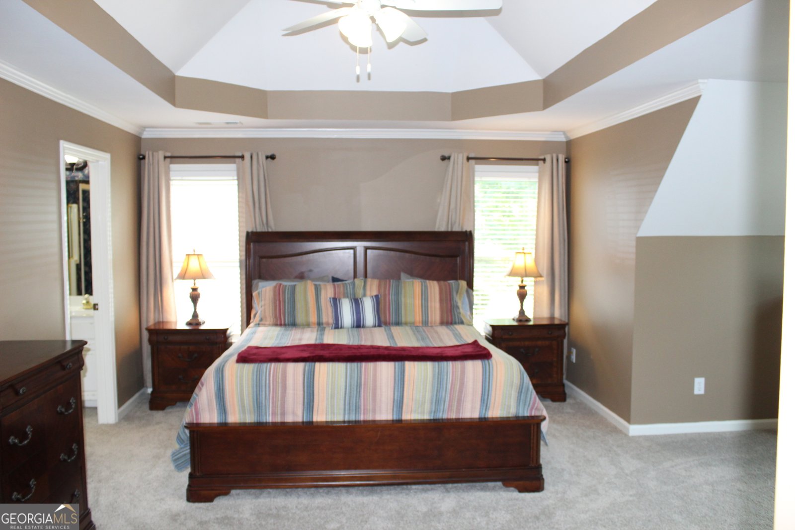 322 Ironhill Trace Woodstock - Photo 6