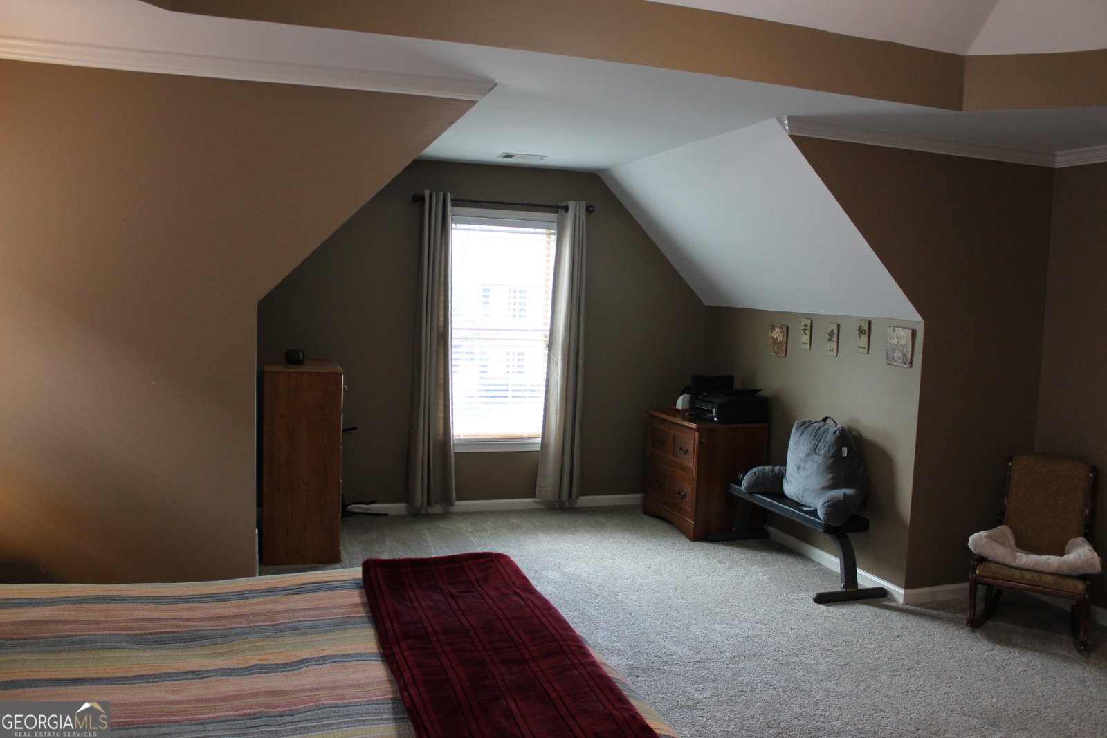 322 Ironhill Trace Woodstock - Photo 7