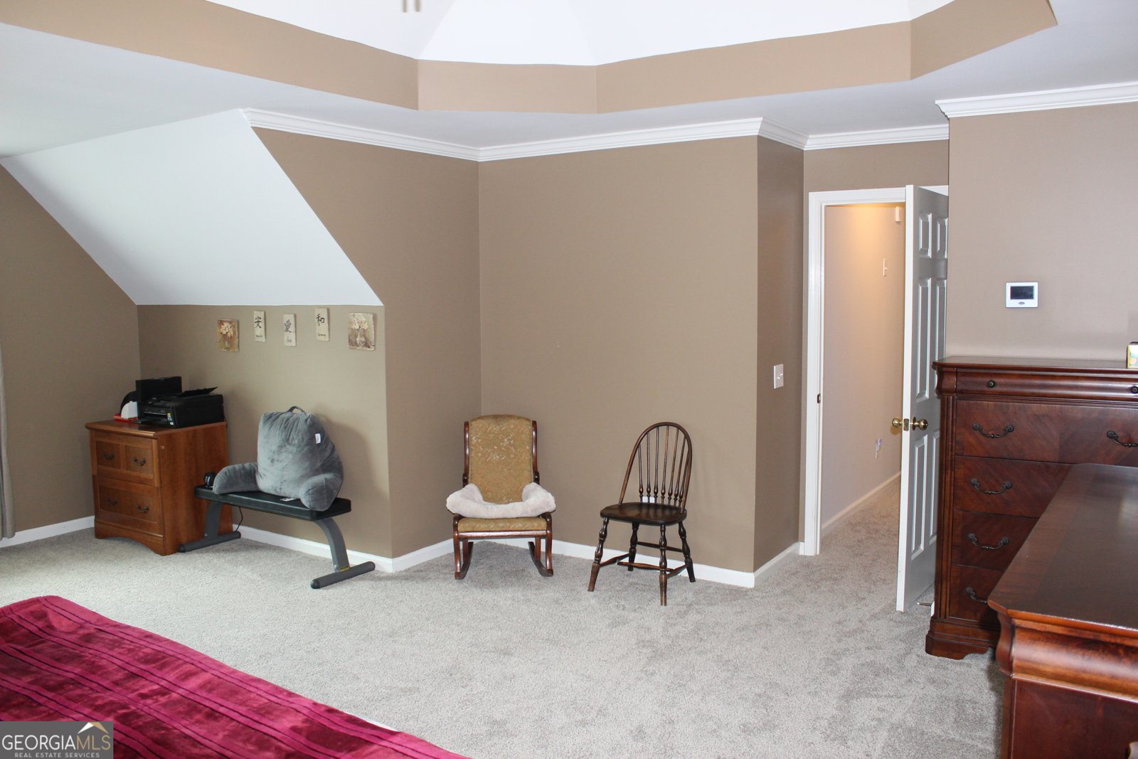 322 Ironhill Trace Woodstock - Photo 8