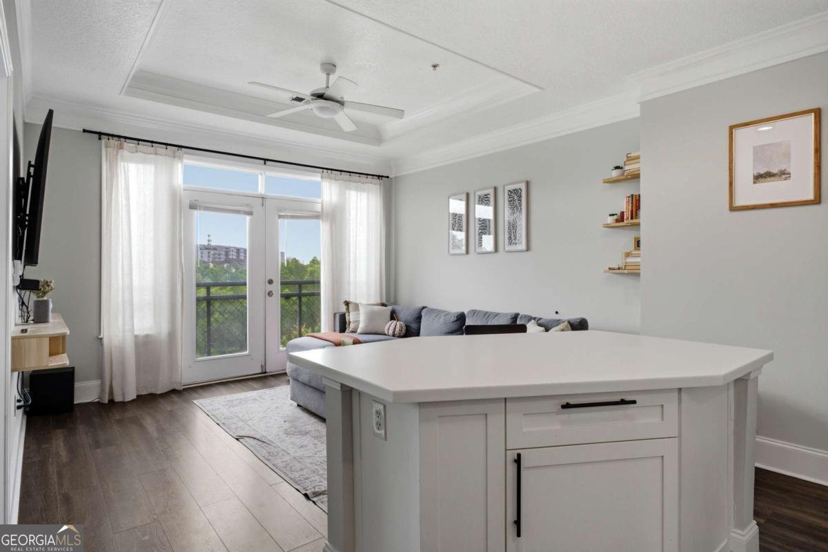 400 17th Street Atlanta - Photo 10