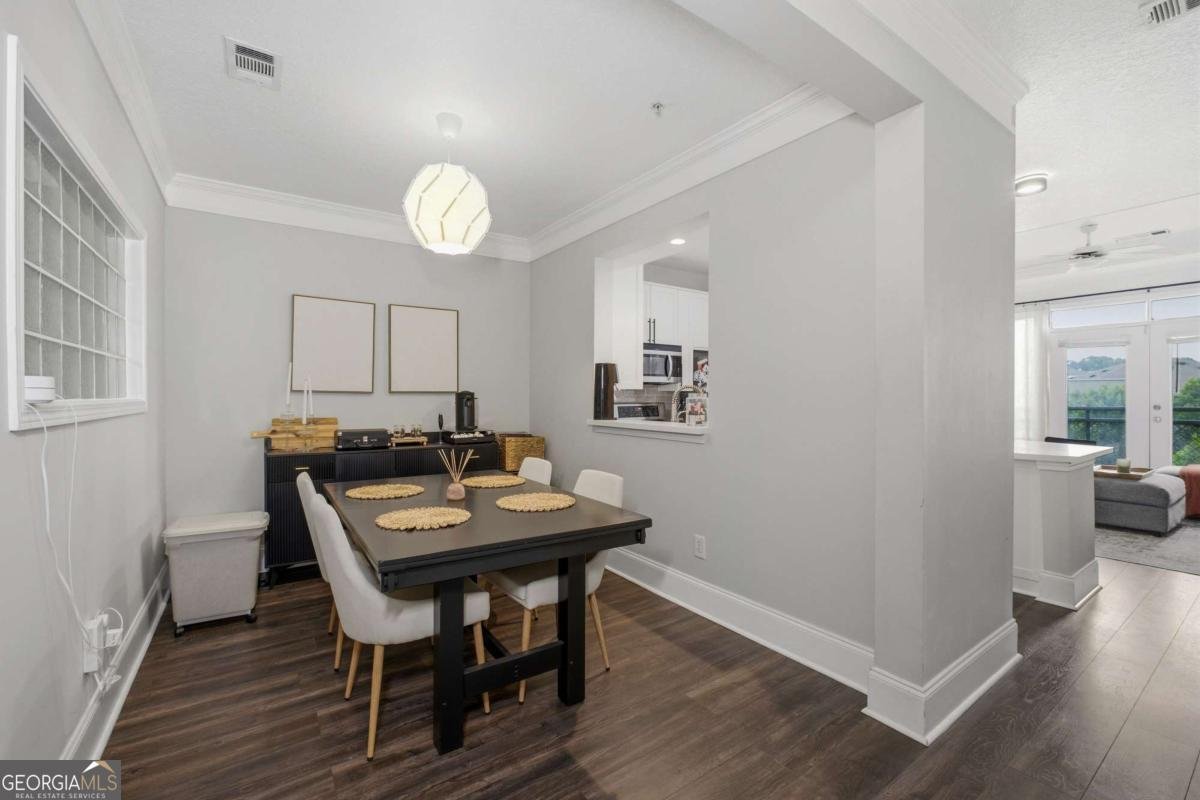400 17th Street Atlanta - Photo 11