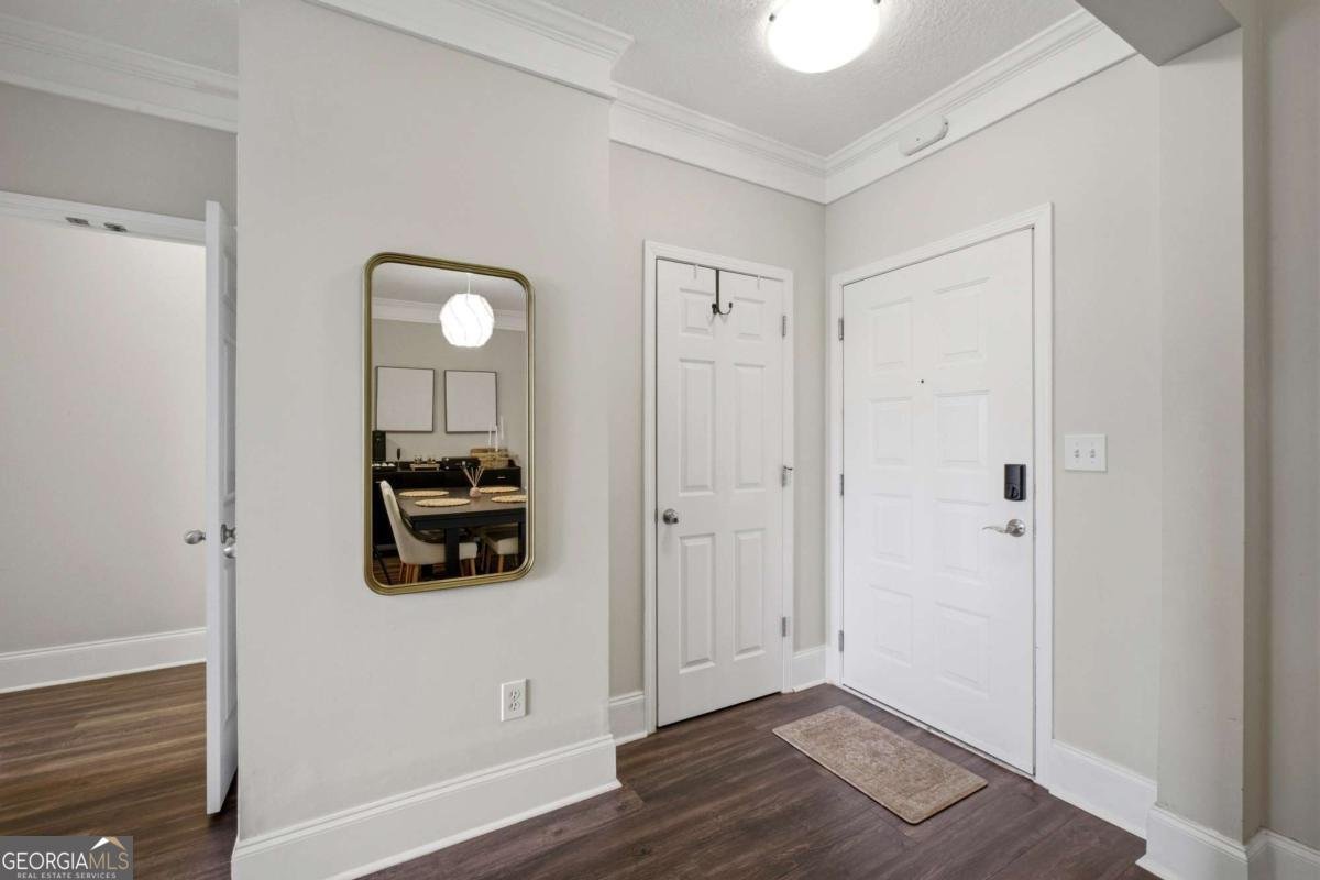 400 17th Street Atlanta - Photo 12