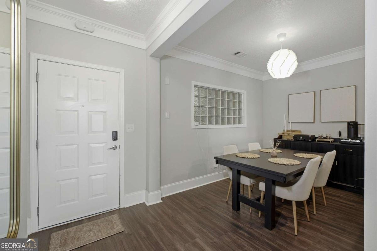 400 17th Street Atlanta - Photo 13