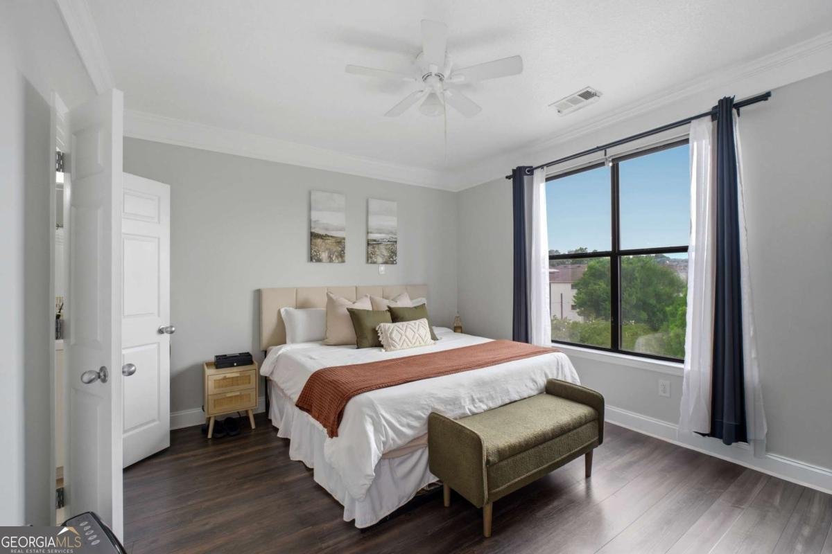 400 17th Street Atlanta - Photo 14